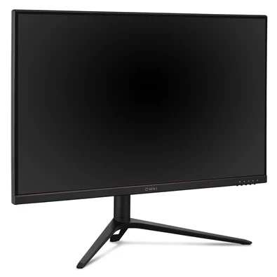 ViewSonic 24" VX2428J FHD IPS 165Hz HDMI/DP gamer monitor