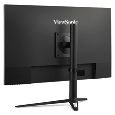 ViewSonic 24" VX2428J FHD IPS 165Hz HDMI/DP gamer monitor