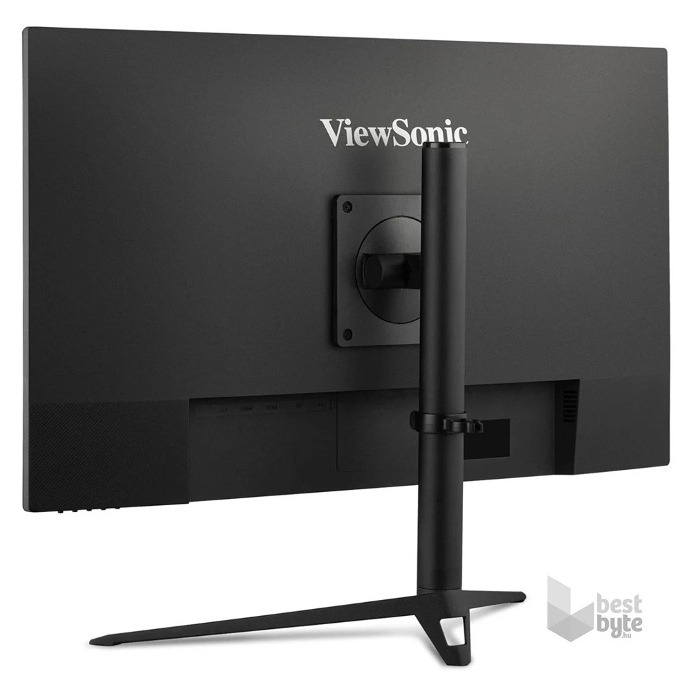 ViewSonic 24" VX2428J FHD IPS 165Hz HDMI/DP gamer monitor