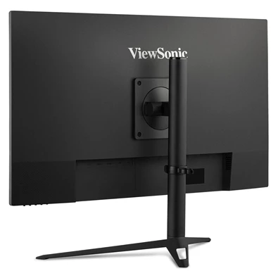 ViewSonic 24" VX2428J FHD IPS 165Hz HDMI/DP gamer monitor