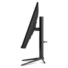 ViewSonic 24" VX2428J FHD IPS 165Hz HDMI/DP gamer monitor