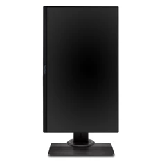 ViewSonic 24" XG2431 FHD IPS 240Hz HDMI/DP/USB fekete gamer monitor