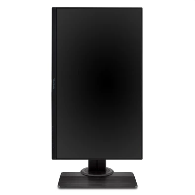ViewSonic 24" XG2431 FHD IPS 240Hz HDMI/DP/USB fekete gamer monitor