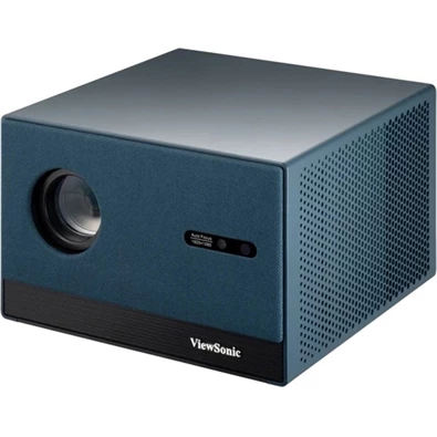 ViewSonic LX60HD FHD 630AL LED projektor