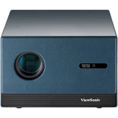 ViewSonic LX60HD FHD 630AL LED projektor