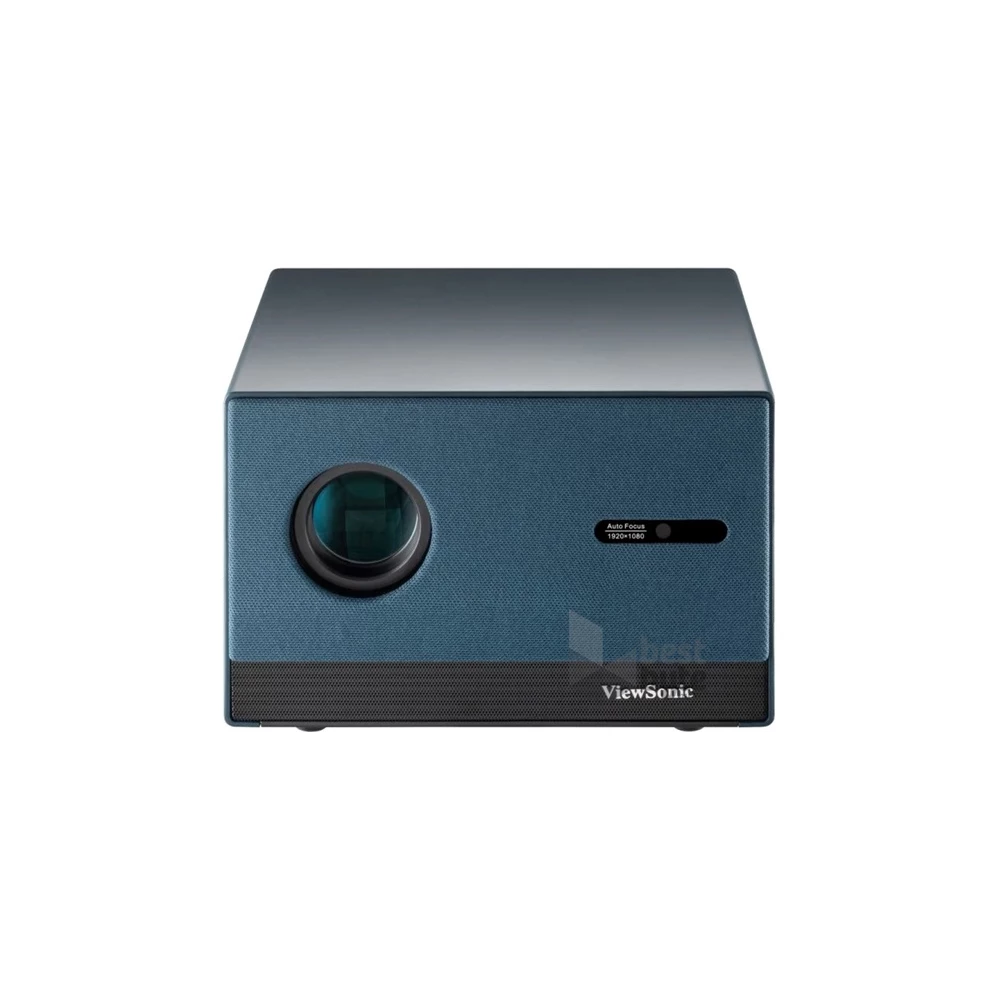 ViewSonic LX60HD FHD 630AL LED projektor