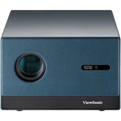 ViewSonic LX60HD FHD 630AL LED projektor