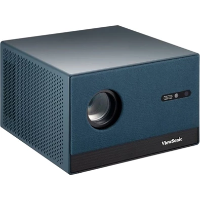 ViewSonic LX60HD FHD 630AL LED projektor