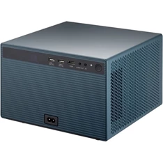 ViewSonic LX60HD FHD 630AL LED projektor