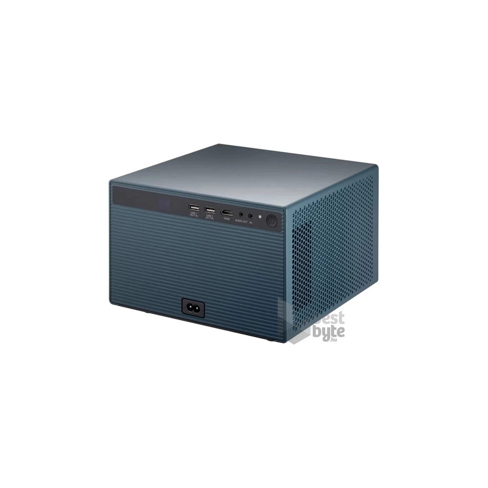 ViewSonic LX60HD FHD 630AL LED projektor