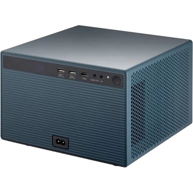 ViewSonic LX60HD FHD 630AL LED projektor