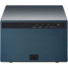ViewSonic LX60HD FHD 630AL LED projektor