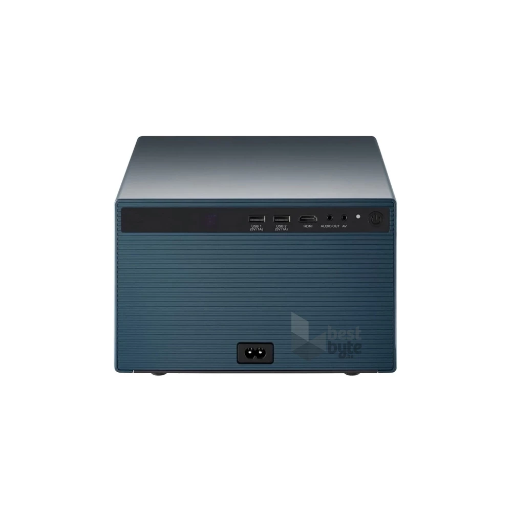 ViewSonic LX60HD FHD 630AL LED projektor