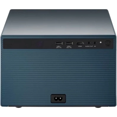 ViewSonic LX60HD FHD 630AL LED projektor