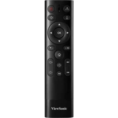 ViewSonic LX60HD FHD 630AL LED projektor