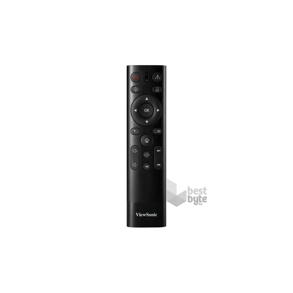 ViewSonic LX60HD FHD 630AL LED projektor