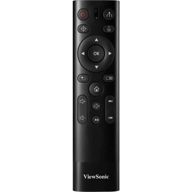 ViewSonic LX60HD FHD 630AL LED projektor