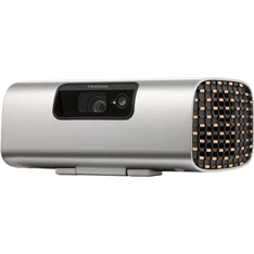 ViewSonic M10 1080p 2200L RGB lézerprojektor