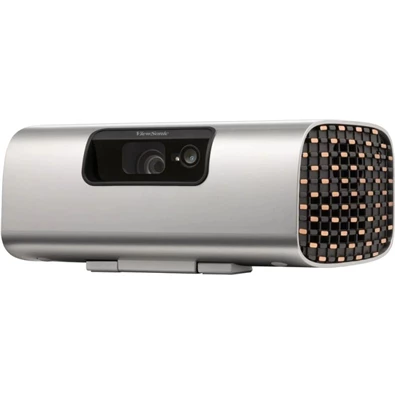 ViewSonic M10 1080p 2200L RGB lézerprojektor