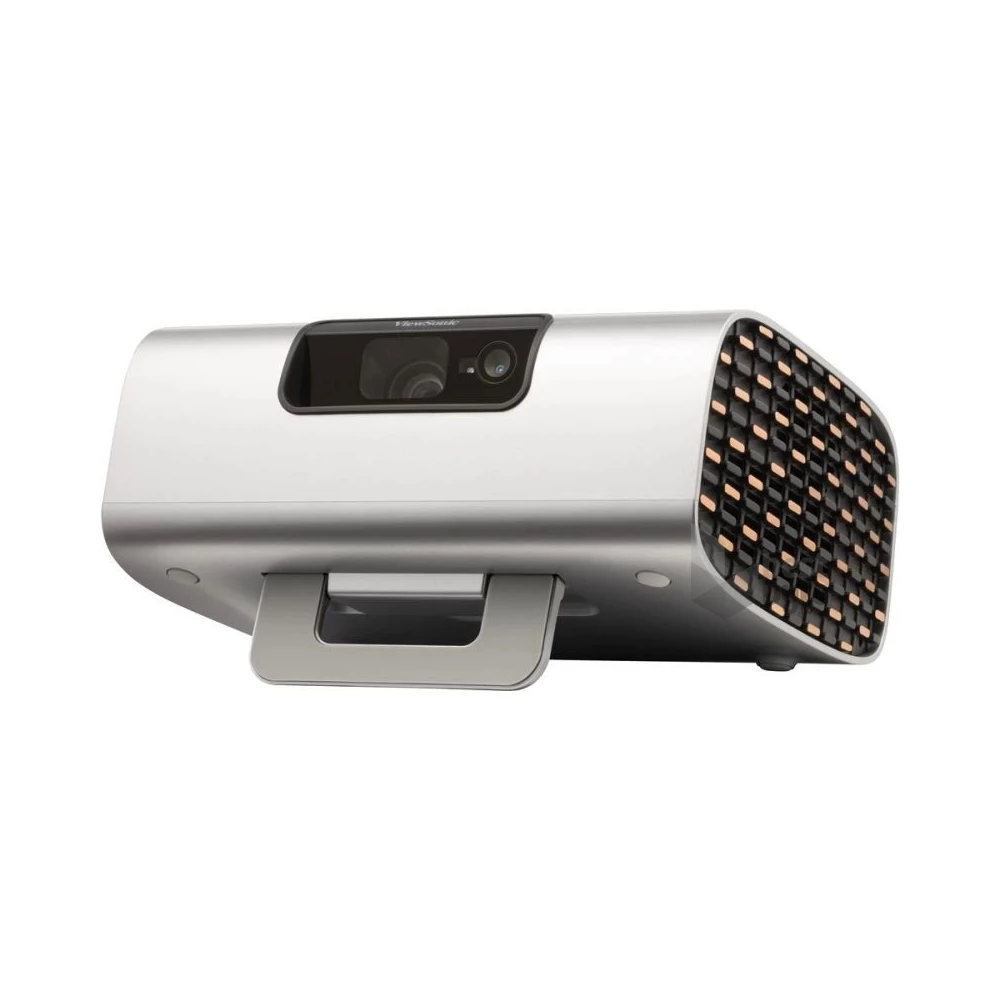 ViewSonic M10 1080p 2200L RGB lézerprojektor
