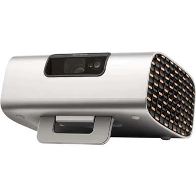 ViewSonic M10 1080p 2200L RGB lézerprojektor