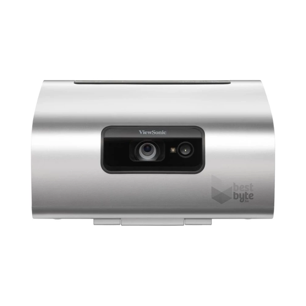 ViewSonic M10 1080p 2200L RGB lézerprojektor