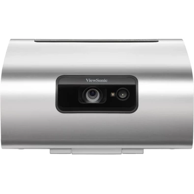 ViewSonic M10 1080p 2200L RGB lézerprojektor