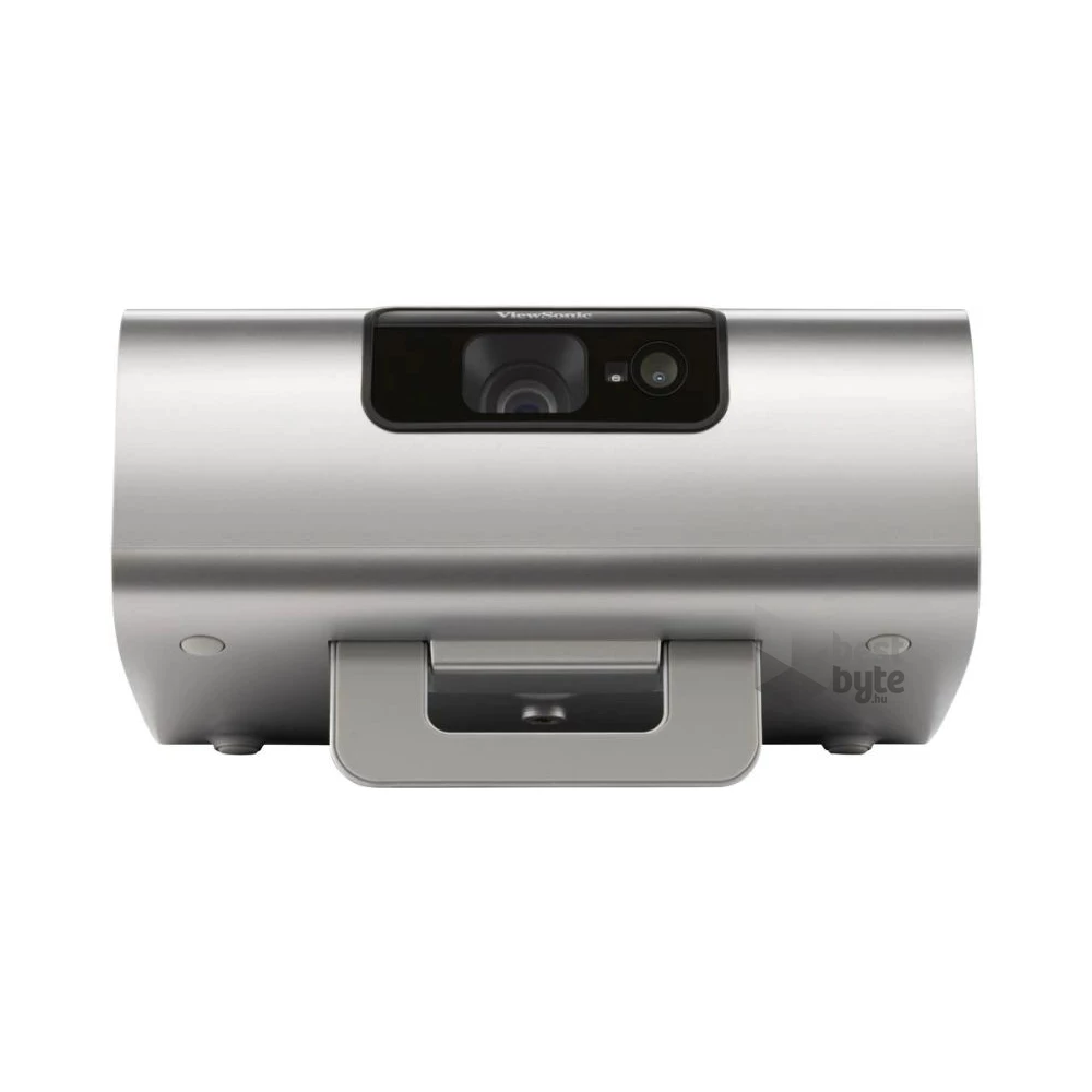 ViewSonic M10 1080p 2200L RGB lézerprojektor