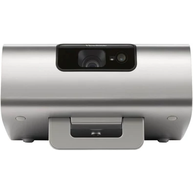 ViewSonic M10 1080p 2200L RGB lézerprojektor