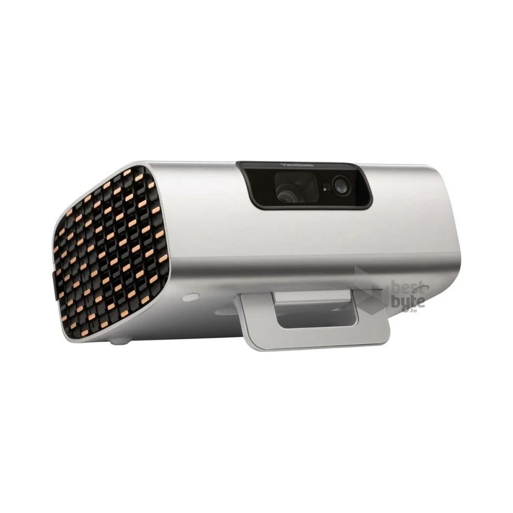 ViewSonic M10 1080p 2200L RGB lézerprojektor