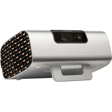 ViewSonic M10 1080p 2200L RGB lézerprojektor
