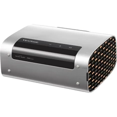 ViewSonic M10 1080p 2200L RGB lézerprojektor