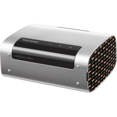 ViewSonic M10 1080p 2200L RGB lézerprojektor