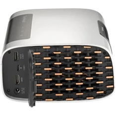 ViewSonic M10 1080p 2200L RGB lézerprojektor