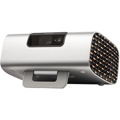 ViewSonic M10 Full HD 2200L HDMI/BT/Wifi hordozható 3D lézer projektor