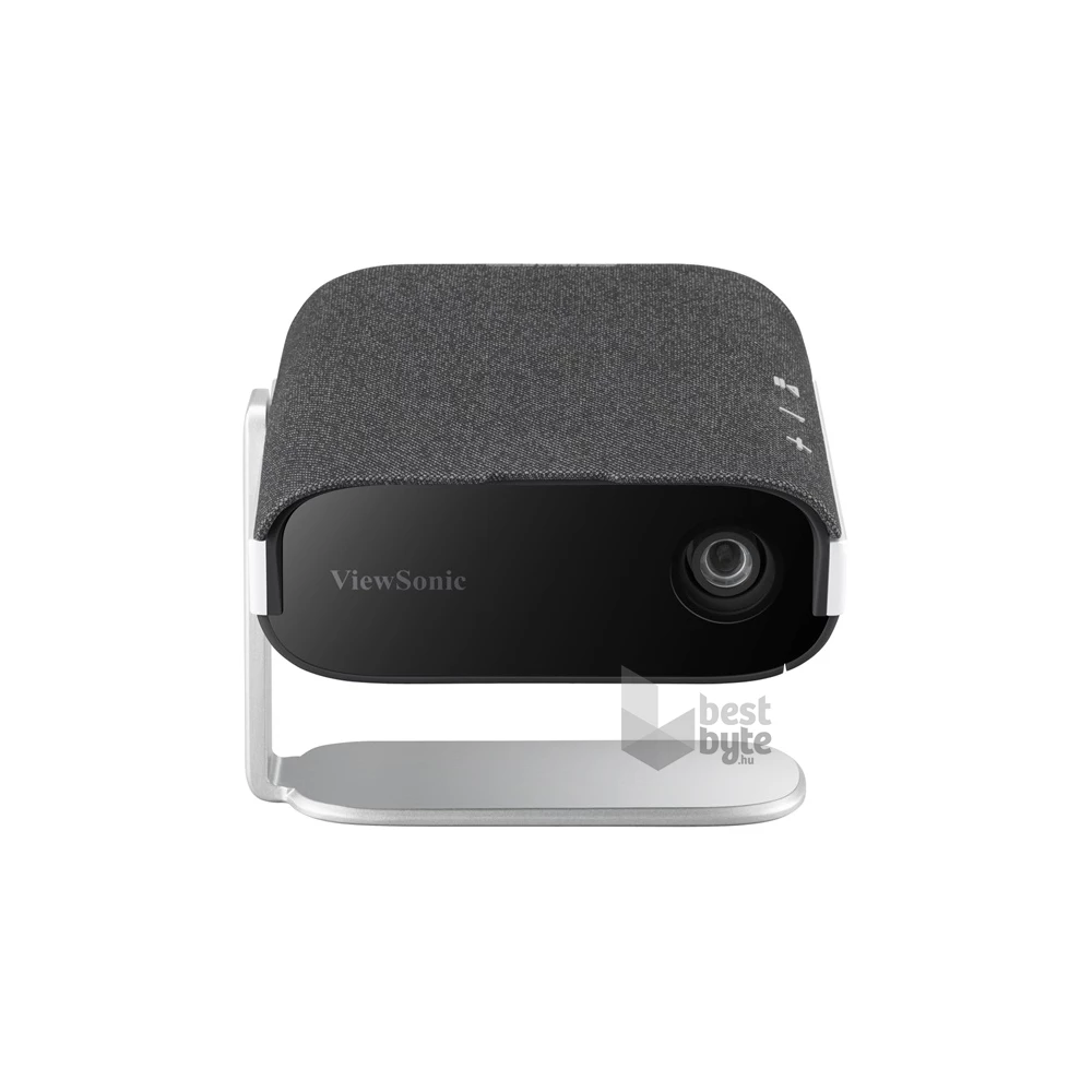 ViewSonic M1X WVGA 300L hordozható LED projektor