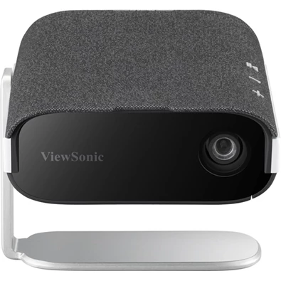 ViewSonic M1X WVGA 300L hordozható LED projektor