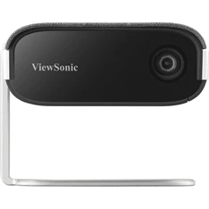 ViewSonic M1X WVGA 300L hordozható LED projektor