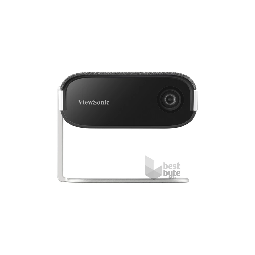 ViewSonic M1X WVGA 300L hordozható LED projektor
