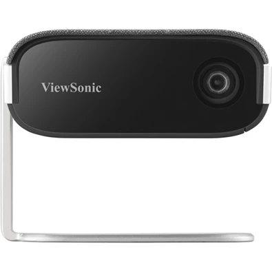 ViewSonic M1X WVGA 300L hordozható LED projektor
