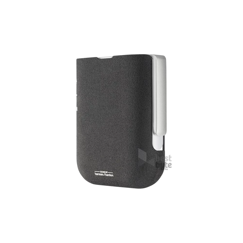 ViewSonic M1X WVGA 300L hordozható LED projektor
