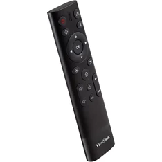ViewSonic M1X WVGA 300L hordozható LED projektor