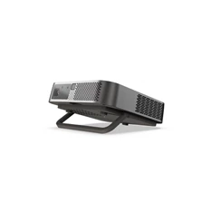 ViewSonic M2E FullHD 1000L 30000óra 3D LED projektor