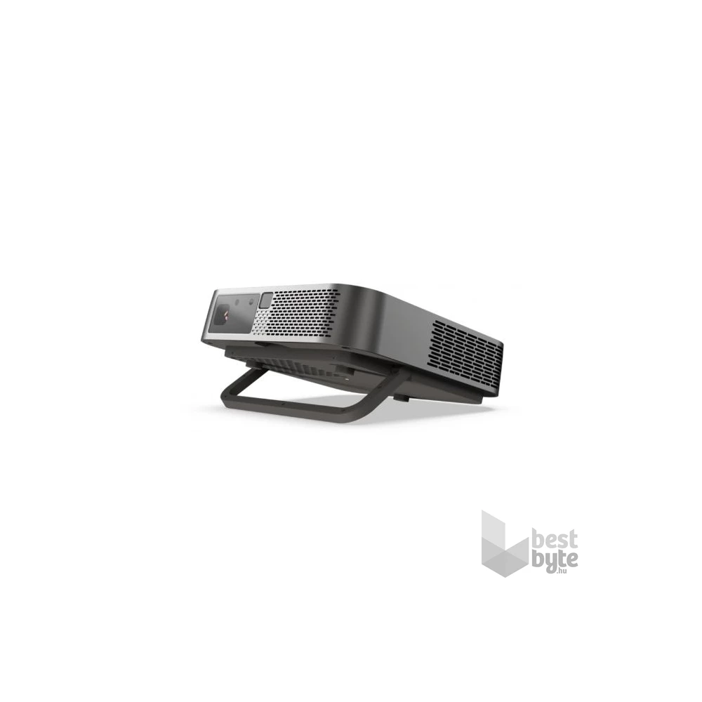 ViewSonic M2E FullHD 1000L 30000óra 3D LED projektor