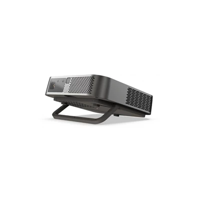 ViewSonic M2E FullHD 1000L 30000óra 3D LED projektor