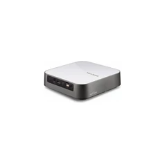 ViewSonic M2E FullHD 1000L 30000óra 3D LED projektor