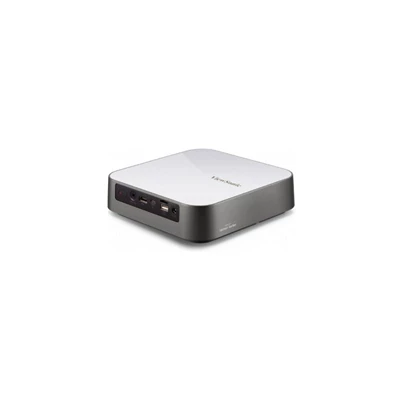 ViewSonic M2E FullHD 1000L 30000óra 3D LED projektor