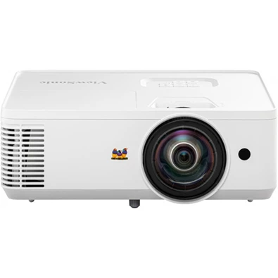 ViewSonic PS502X ST XGA 4000L 3D HDMI/VGA projektor