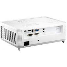 ViewSonic PS502X ST XGA 4000L 3D HDMI/VGA projektor