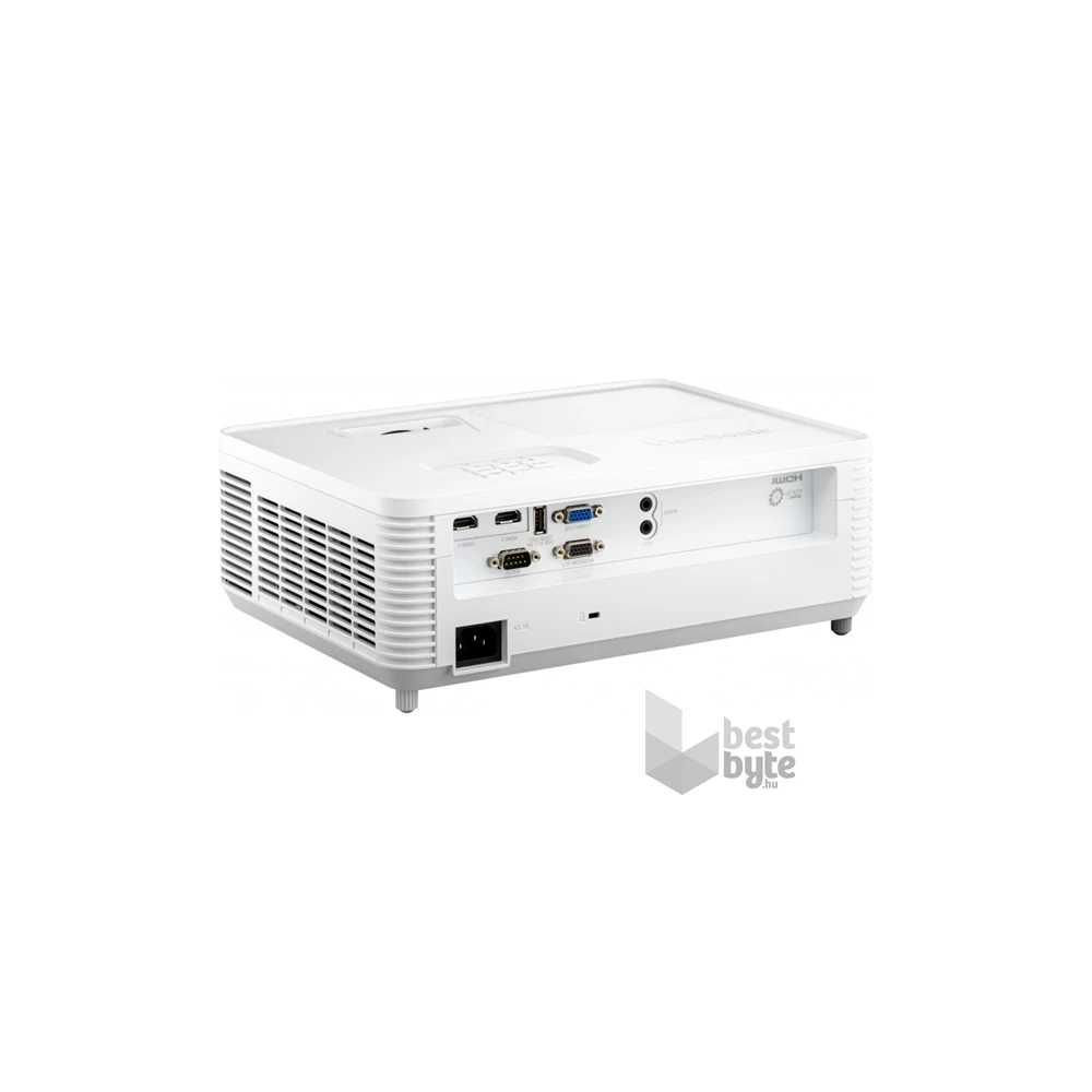 ViewSonic PS502X ST XGA 4000L 3D HDMI/VGA projektor